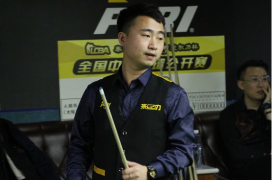 付韩国的外 付韩国的外