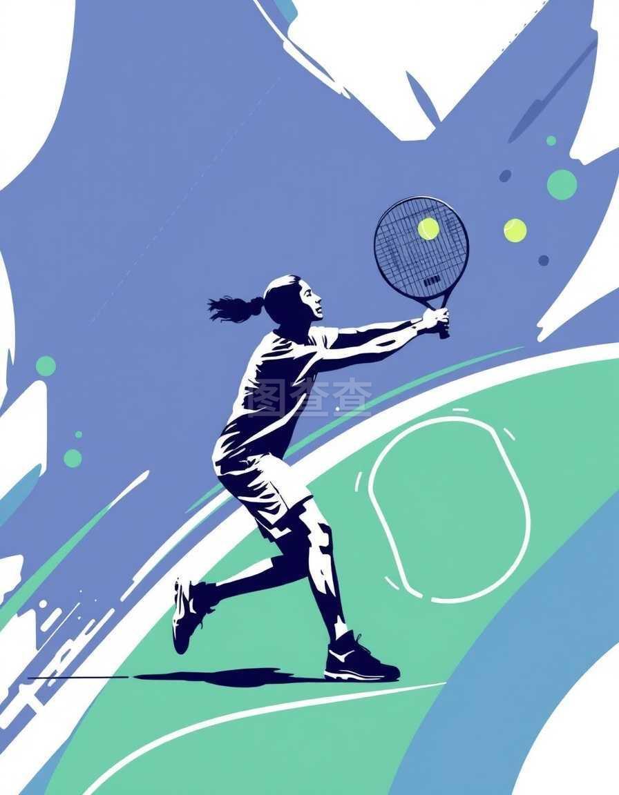 注的焦点 注的焦点