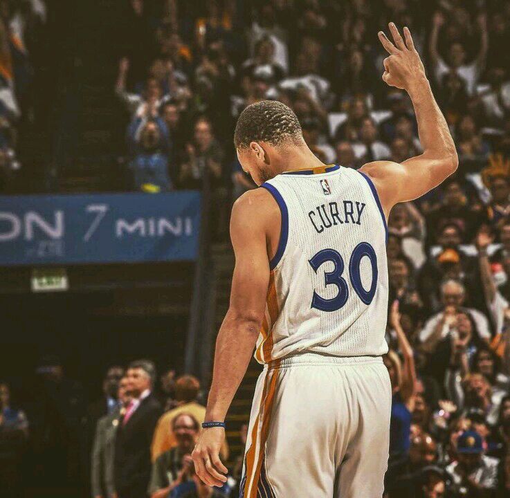 UI布局与 UI布局与