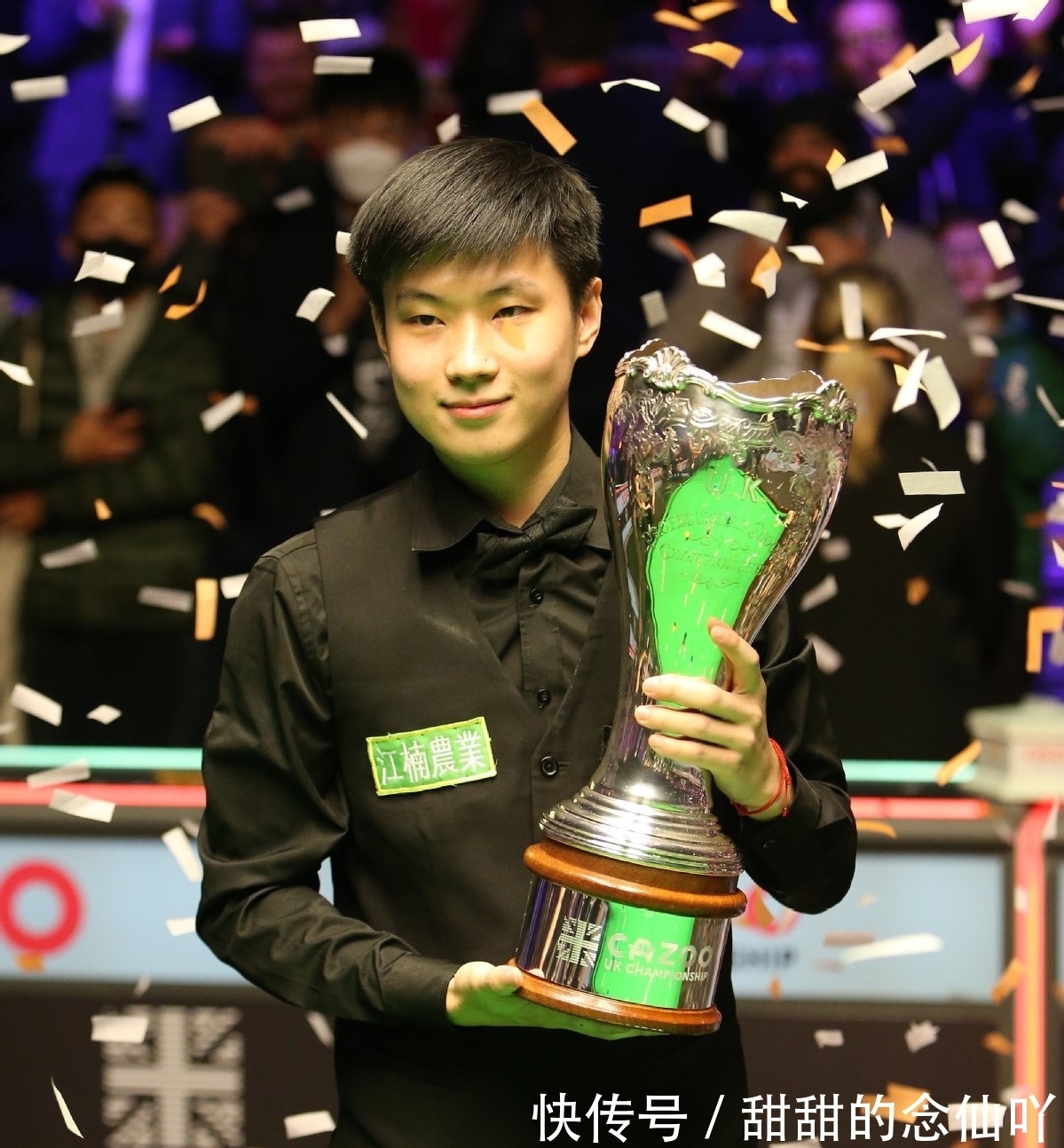 以原创为锚 以原创为锚