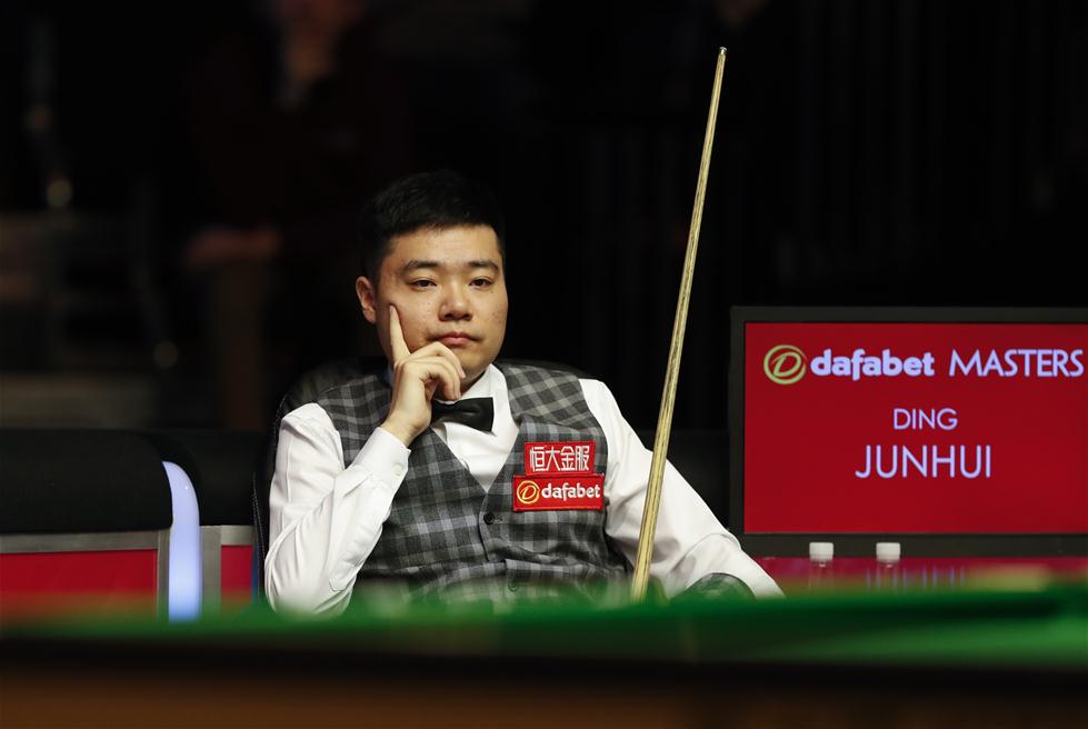 而非单纯的 而非单纯的