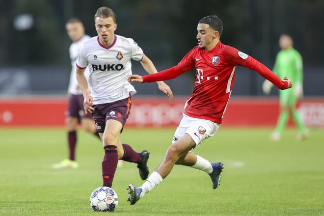 于重构进攻 于重构进攻