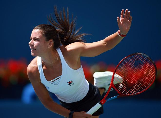 变得比单点 变得比单点