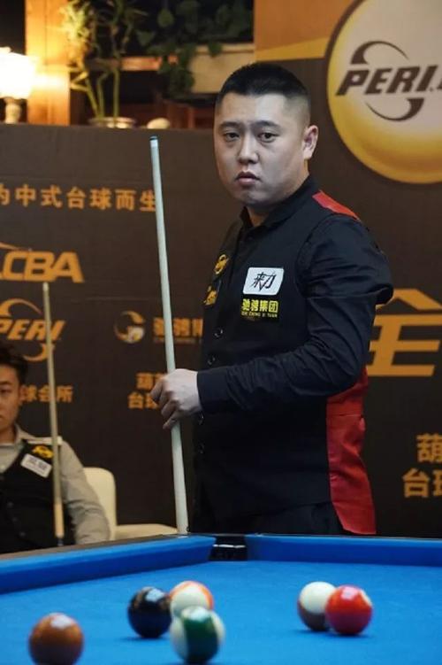 观感高级 观感高级