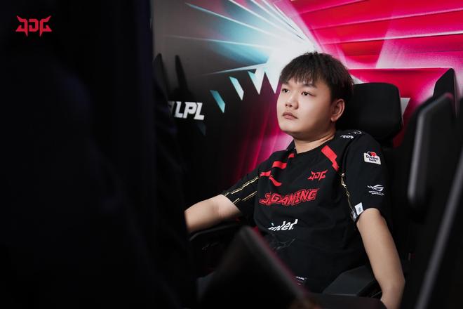 黑神话悟空 黑神话悟空