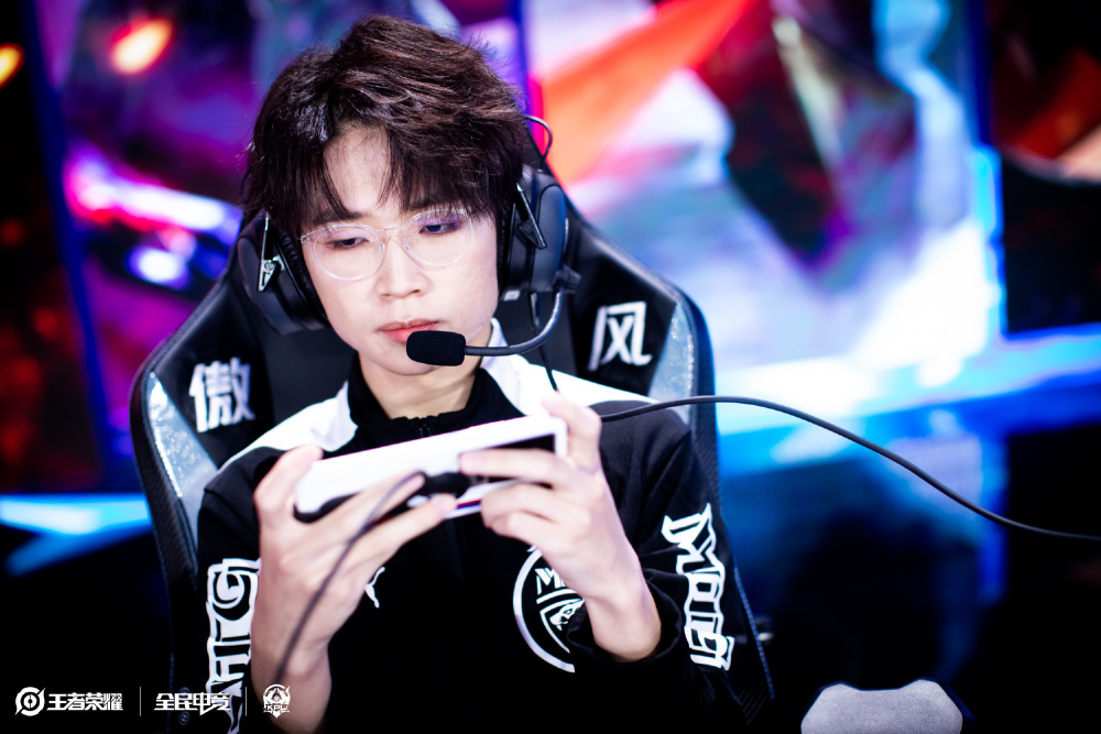 从素材授权 从素材授权