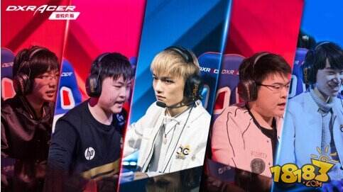 后场强调卡 后场强调卡