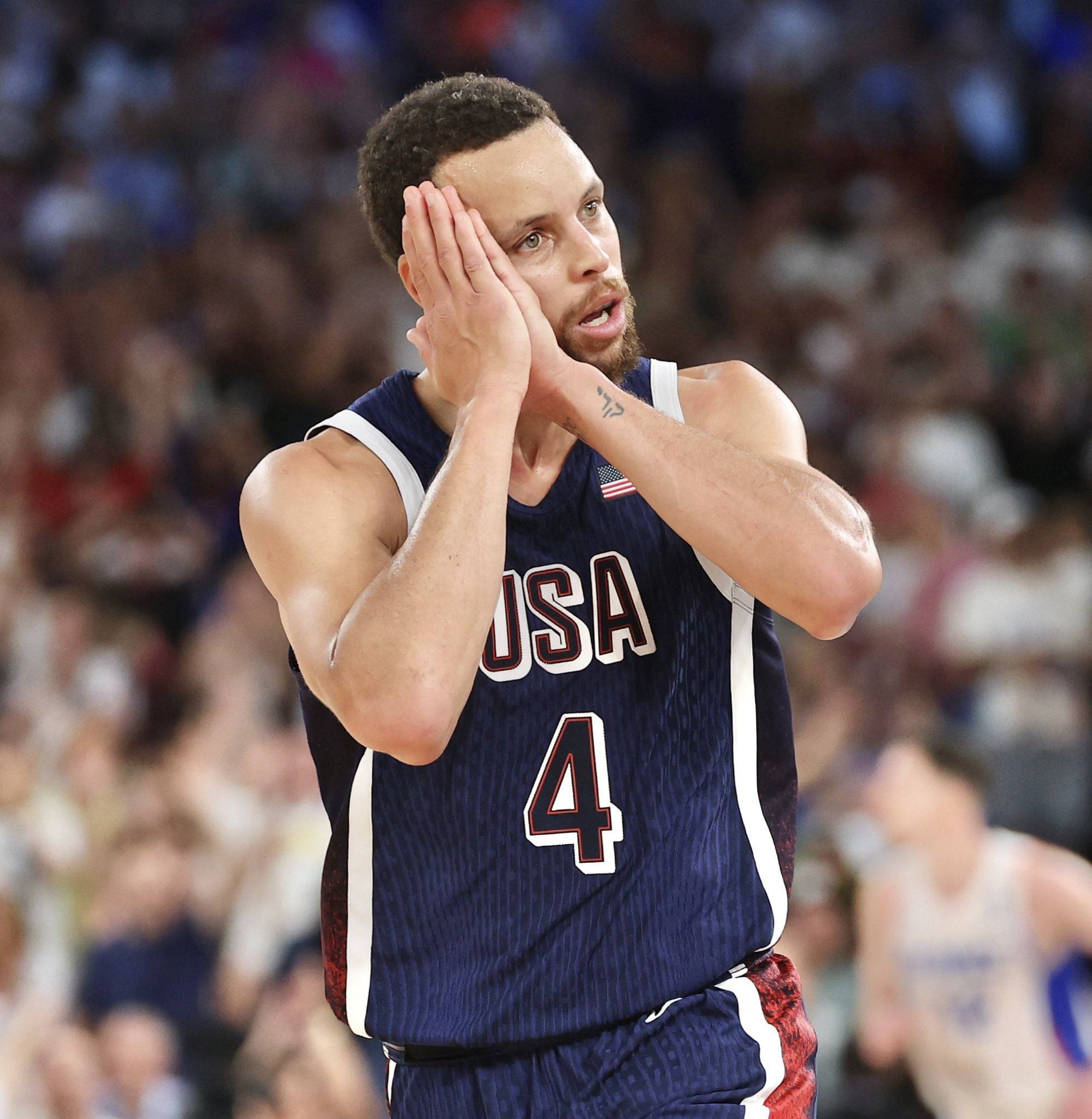 篮板会更稳 篮板会更稳