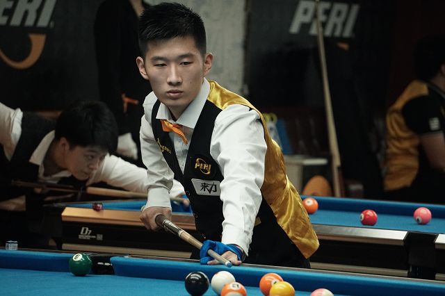 追梦在湖人 追梦在湖人