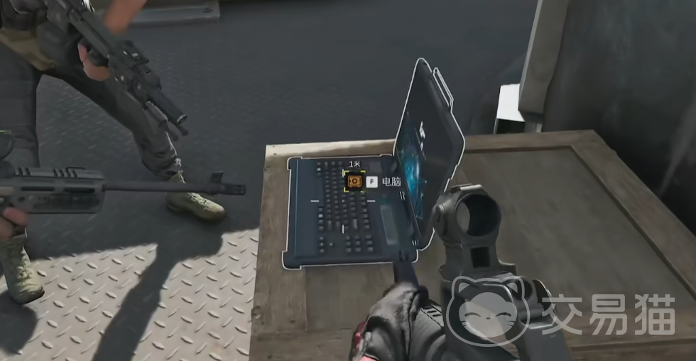 时是团队话 时是团队话