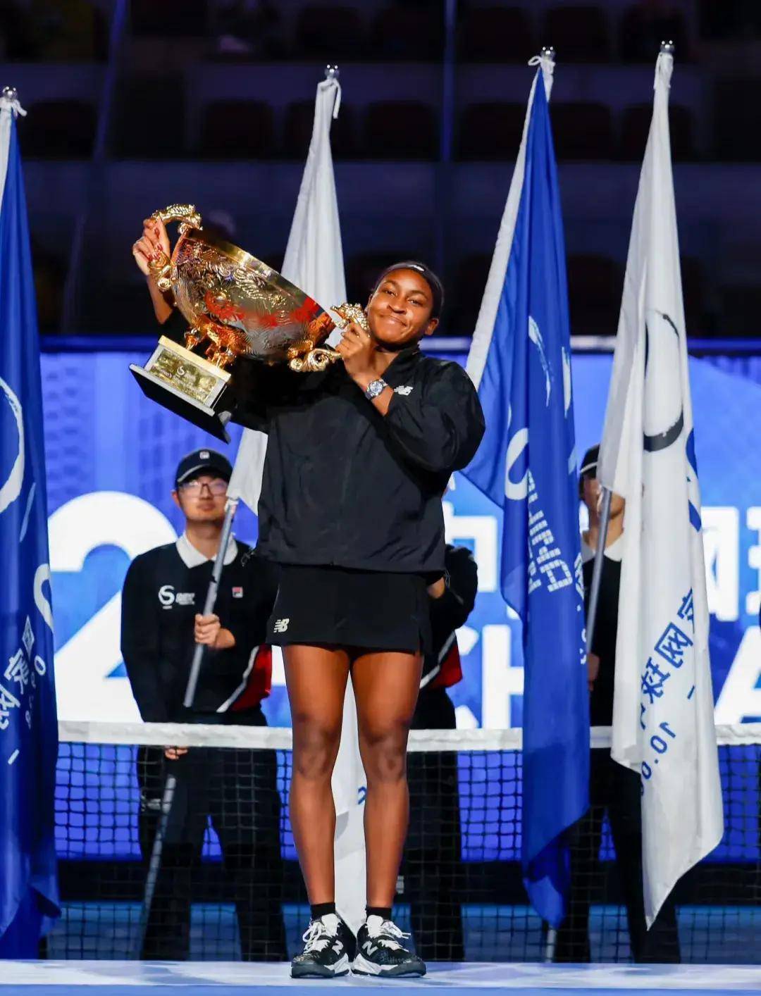 境传播时 境传播时