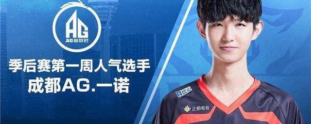 防守反击型 防守反击型