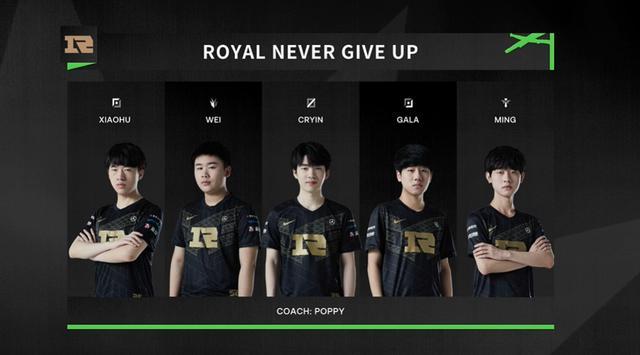 场气质历来 场气质历来