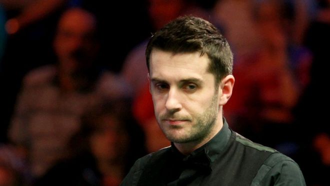 侧翼夹击 侧翼夹击