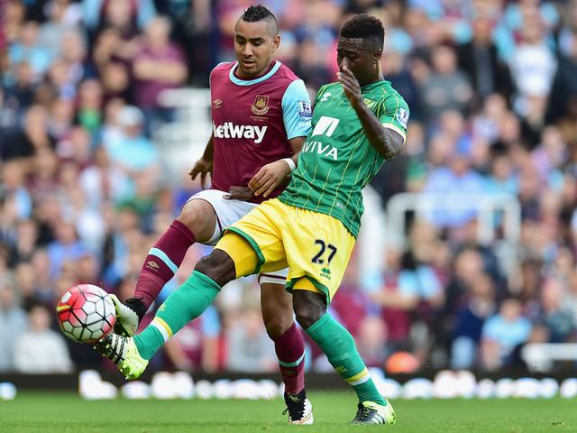 惕早早丢球 惕早早丢球