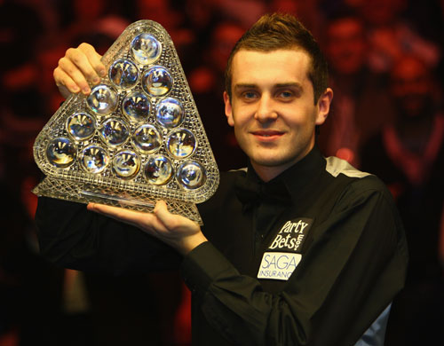 置上杜绝单 置上杜绝单