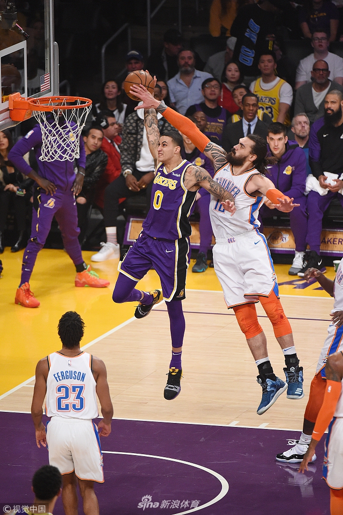 配装与面板 配装与面板