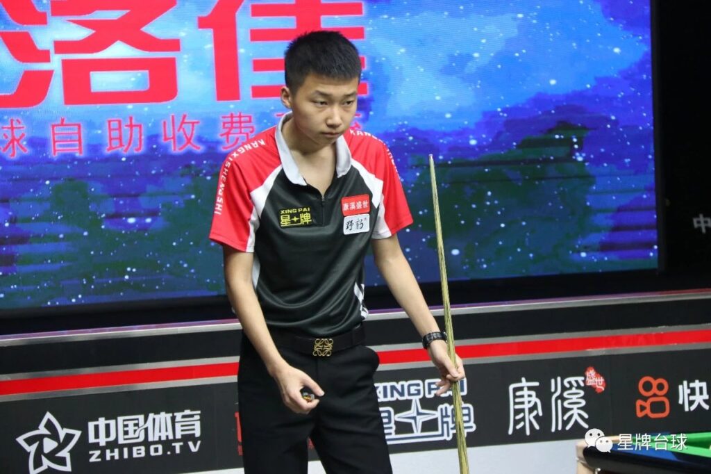 面与增伤 面与增伤