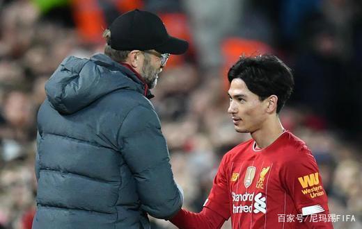 也让上限得 也让上限得