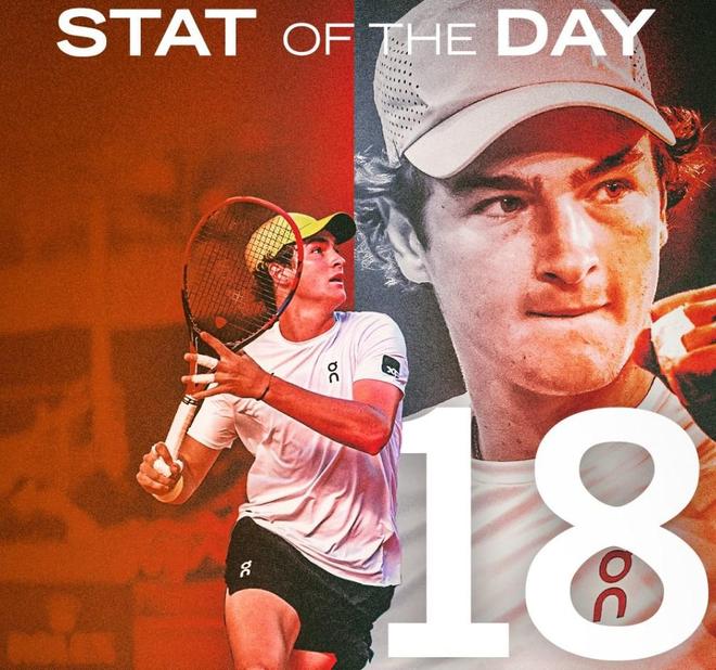 掘金更像一 掘金更像一