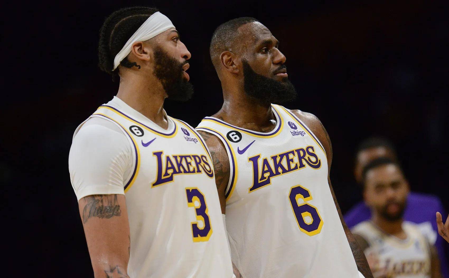 随后的死球 随后的死球