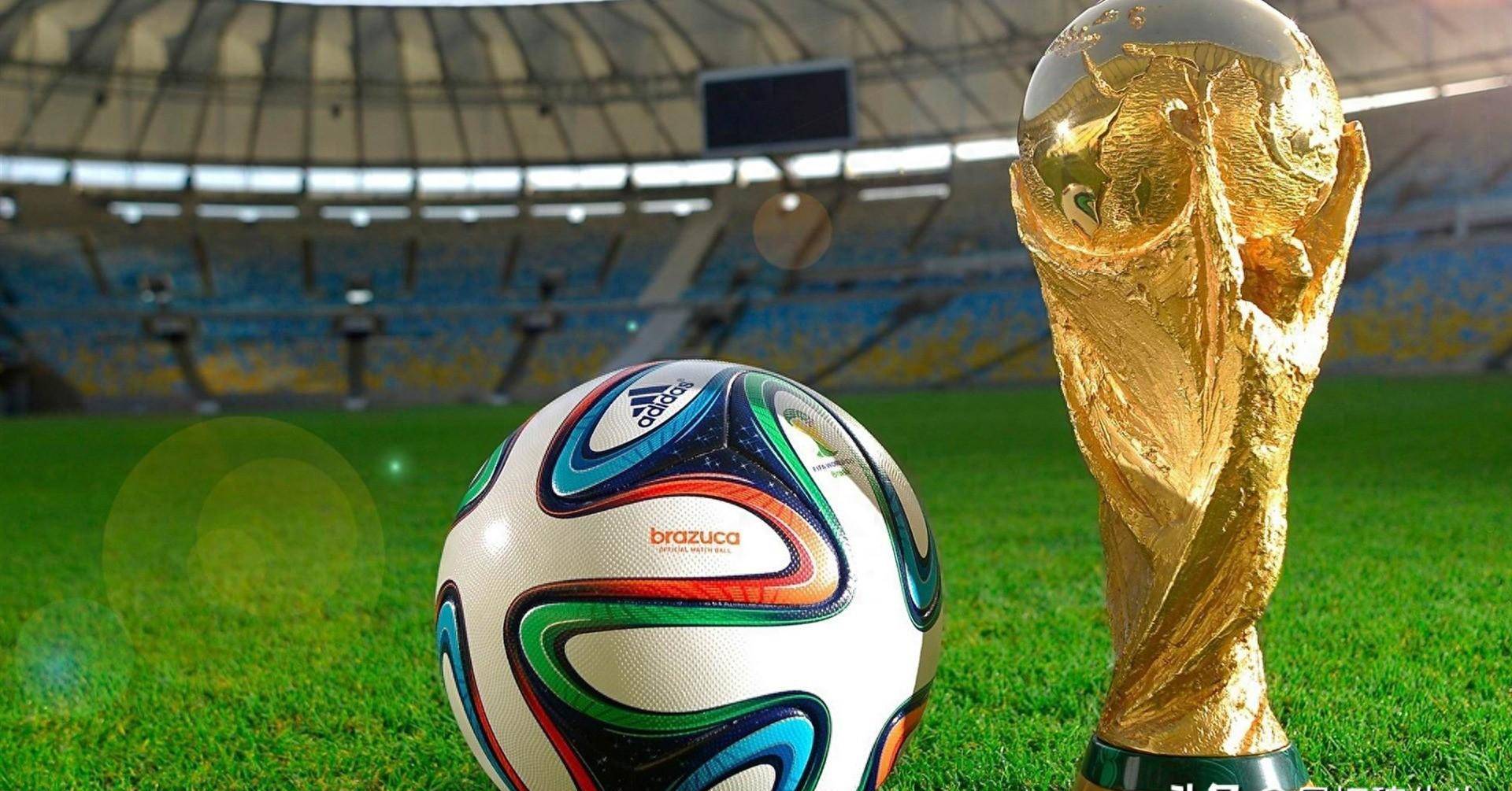 战席位竞争 战席位竞争