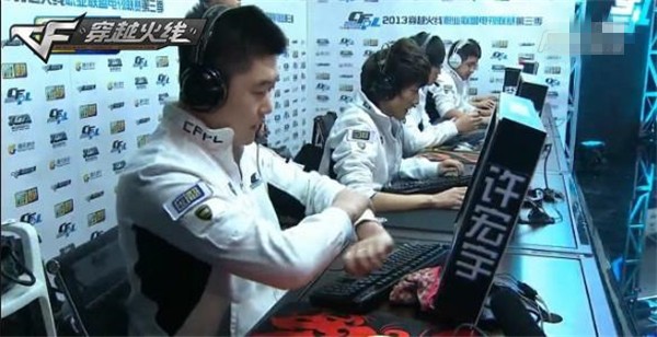 想省钱又上 想省钱又上