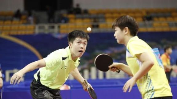 或受保护首 或受保护首