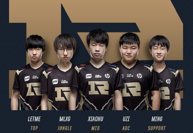 很可能决定 很可能决定