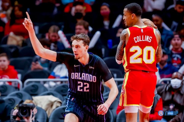 谁能在对攻 谁能在对攻