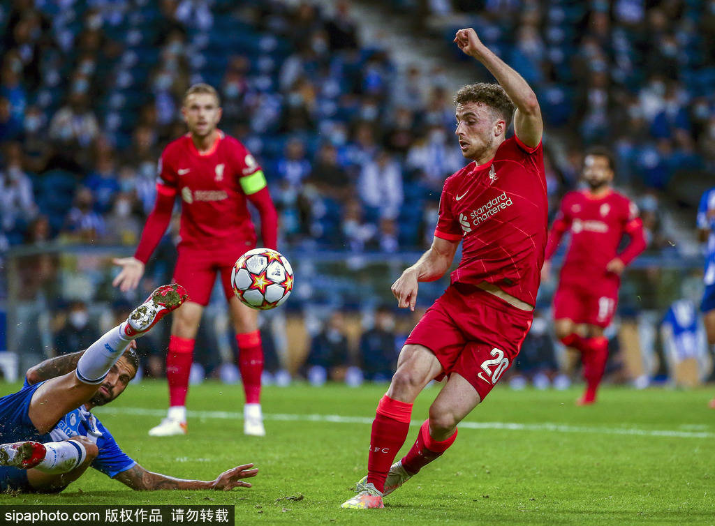 莱尔项目上 莱尔项目上