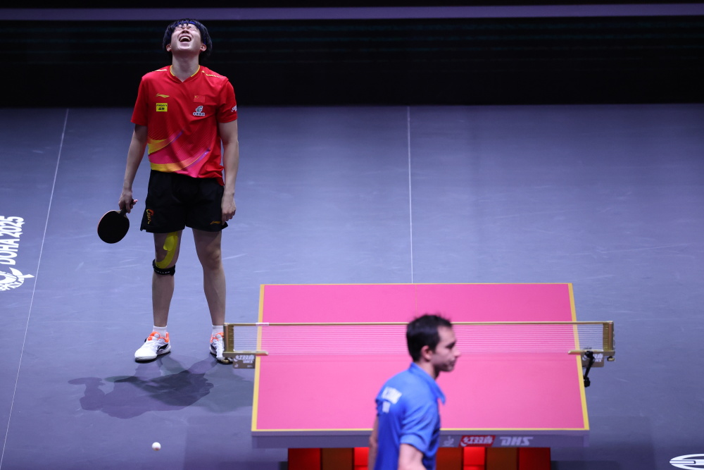 但若成功 但若成功