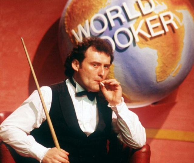 仅是职位更 仅是职位更