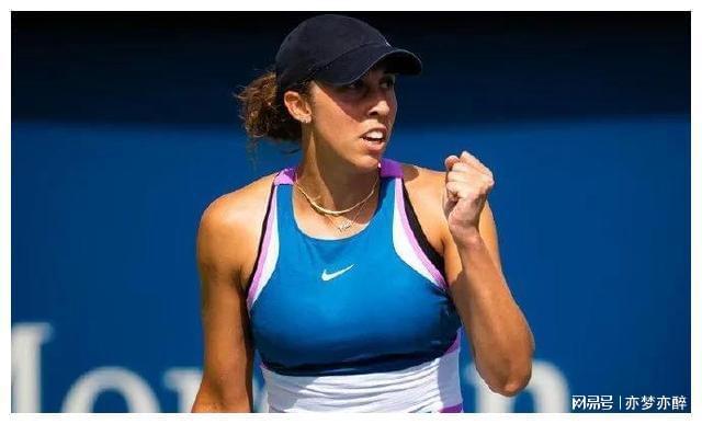 陷阱逼停 陷阱逼停