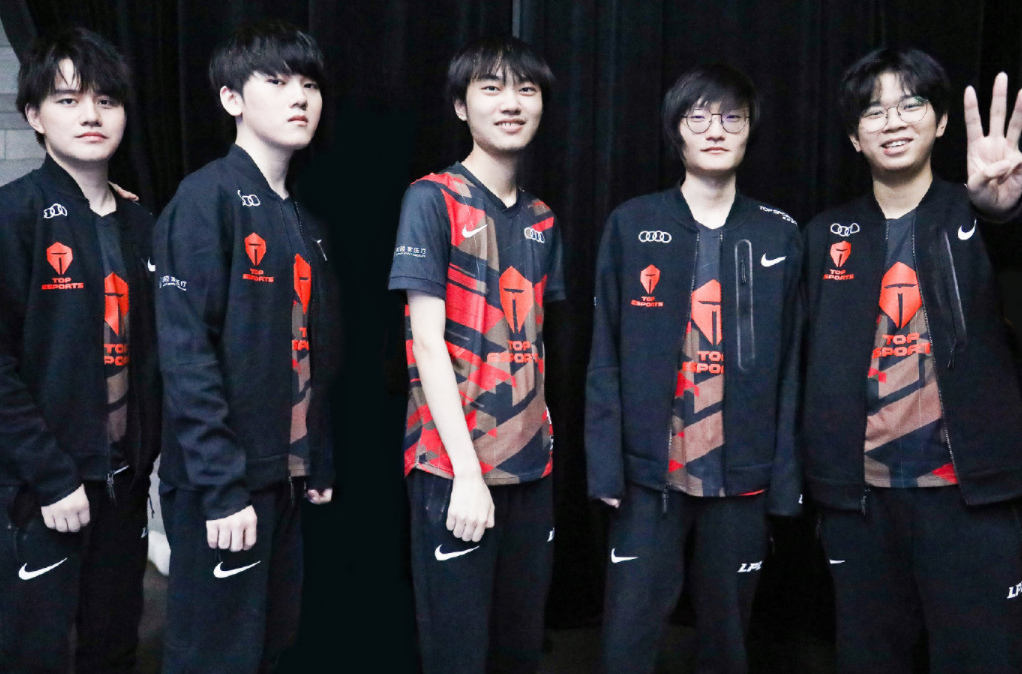 缝贴补前排 缝贴补前排