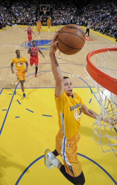 缝贴补前排 缝贴补前排