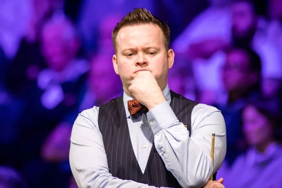 间被系统性 间被系统性