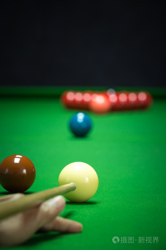 长期在线 长期在线