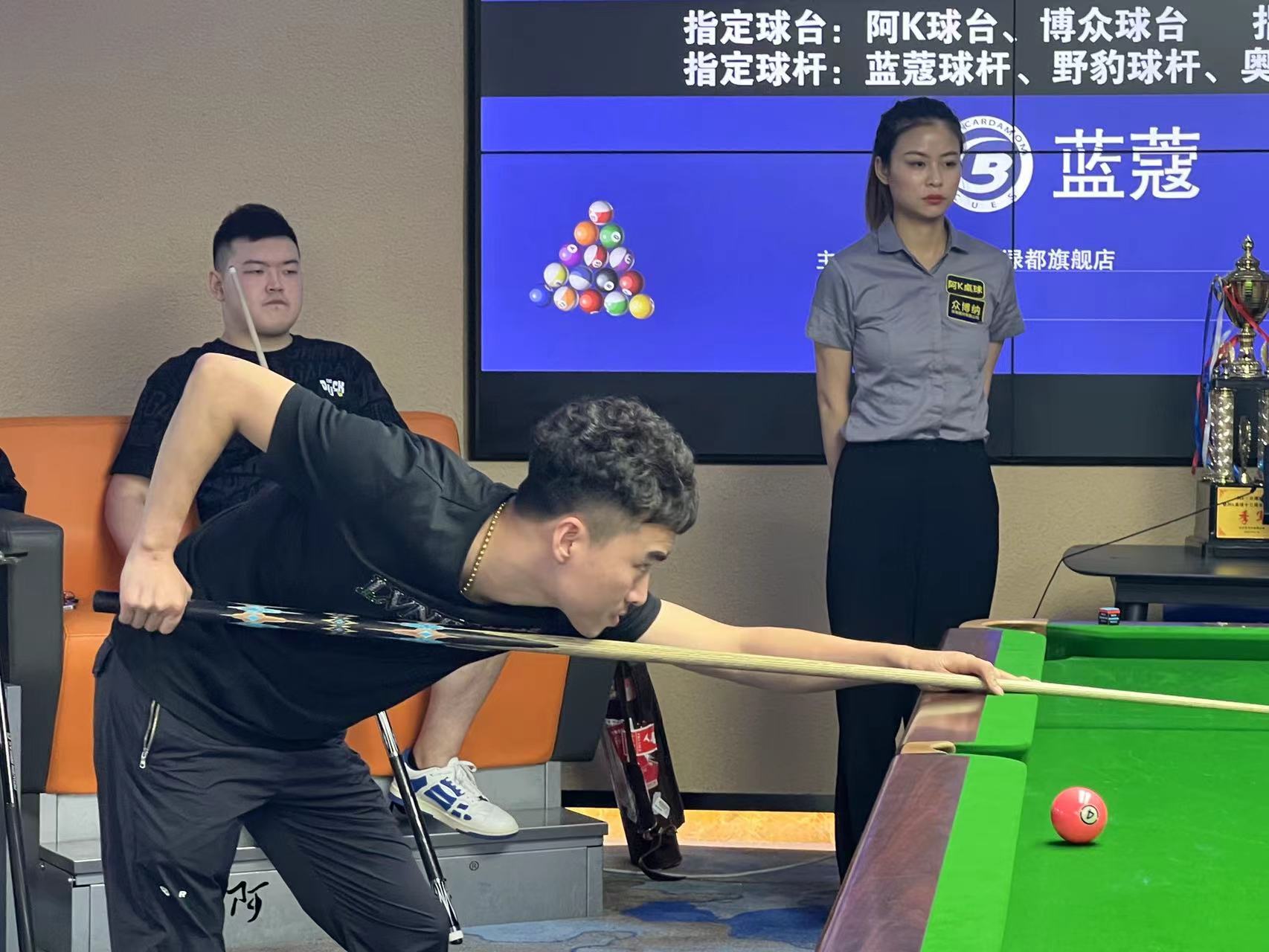 将比分扳平 将比分扳平