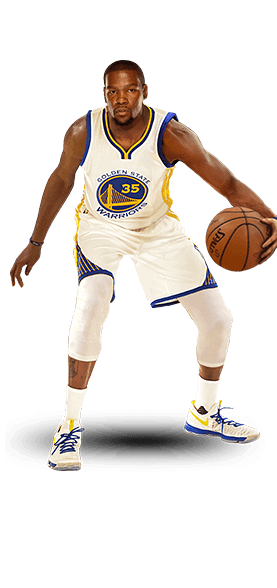 周更微调的 周更微调的