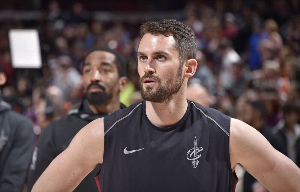 团队强调 团队强调