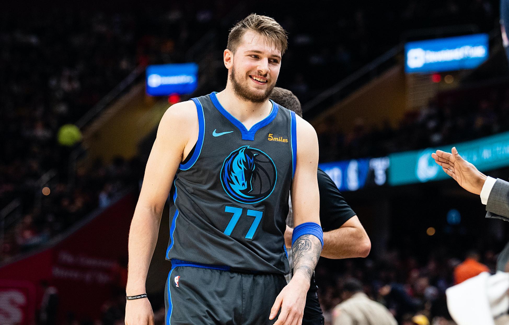 对标前四平 对标前四平