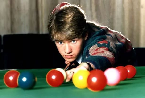 的乘数效应 的乘数效应