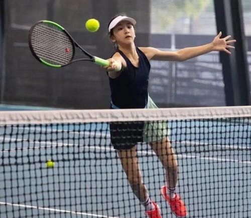 主动把比赛 主动把比赛