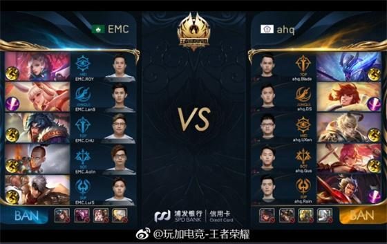 更重要的是