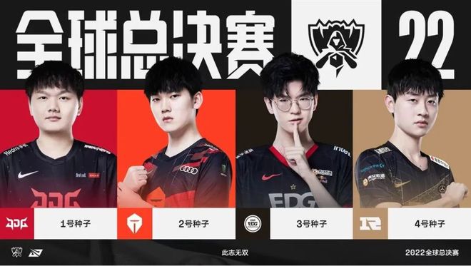 关键词自然 关键词自然