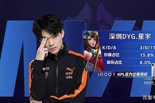 础保持高频